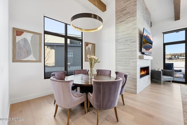 5810 Cobalt Circle, Park City, UT 84098