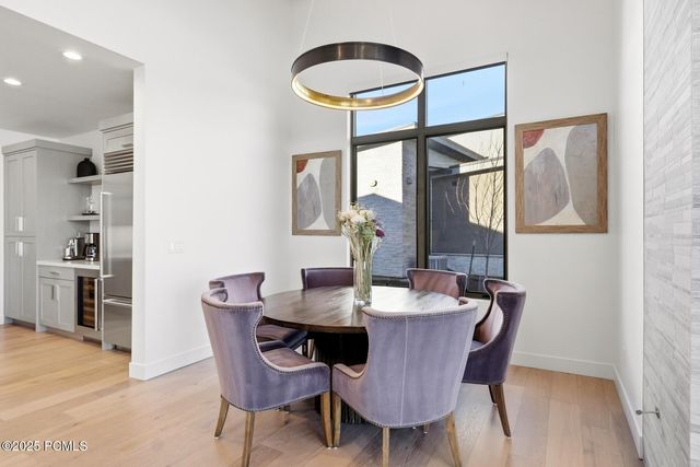 5810 Cobalt Circle, Park City, UT 84098