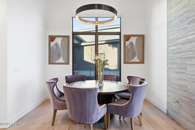 5810 Cobalt Circle, Park City, UT 84098