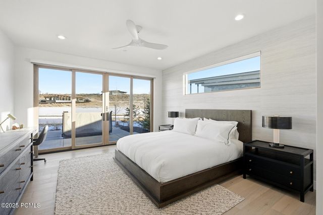 5810 Cobalt Circle, Park City, UT 84098