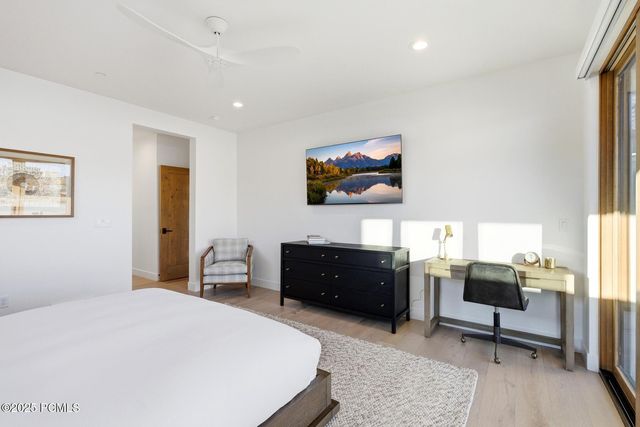 5810 Cobalt Circle, Park City, UT 84098