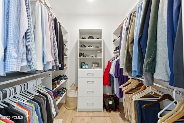 5810 Cobalt Circle, Park City, UT 84098