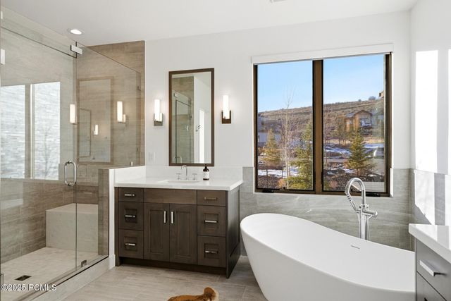 5810 Cobalt Circle, Park City, UT 84098