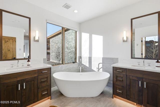 5810 Cobalt Circle, Park City, UT 84098