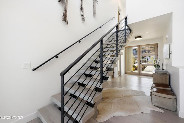 5810 Cobalt Circle, Park City, UT 84098