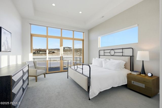 5810 Cobalt Circle, Park City, UT 84098