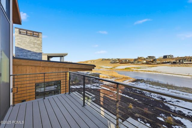 5810 Cobalt Circle, Park City, UT 84098