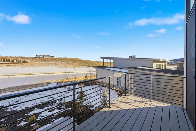 5810 Cobalt Circle, Park City, UT 84098