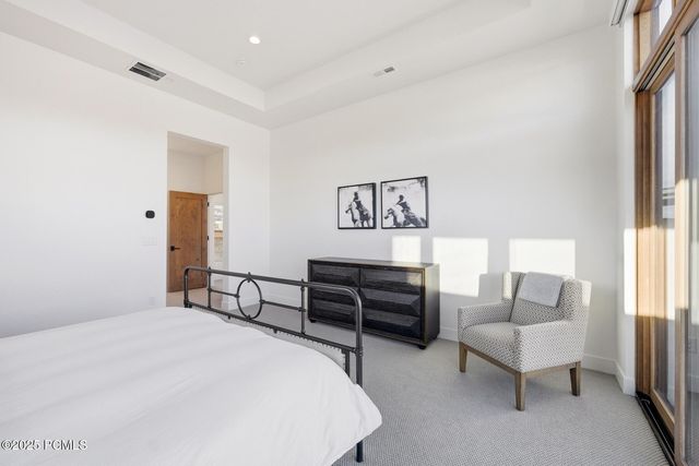 5810 Cobalt Circle, Park City, UT 84098