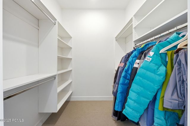 5810 Cobalt Circle, Park City, UT 84098