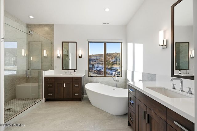 5810 Cobalt Circle, Park City, UT 84098