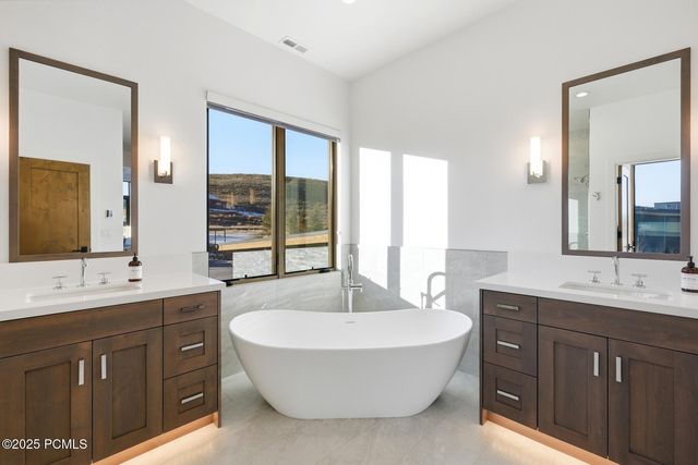 5810 Cobalt Circle, Park City, UT 84098