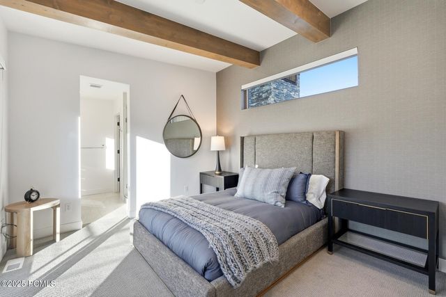 5810 Cobalt Circle, Park City, UT 84098