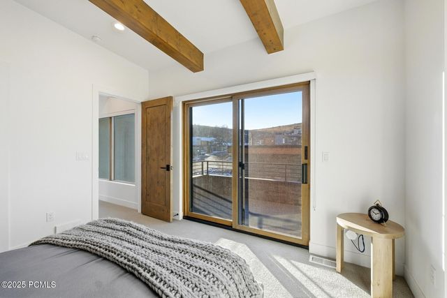 5810 Cobalt Circle, Park City, UT 84098