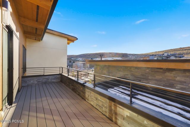 5810 Cobalt Circle, Park City, UT 84098