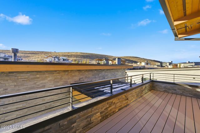 5810 Cobalt Circle, Park City, UT 84098