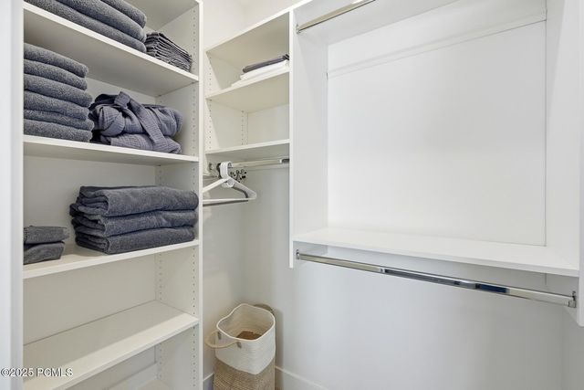 5810 Cobalt Circle, Park City, UT 84098