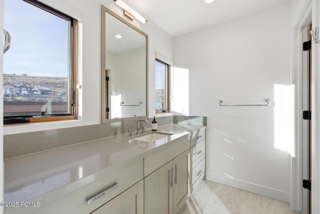 5810 Cobalt Circle, Park City, UT 84098