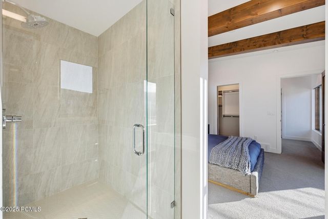 5810 Cobalt Circle, Park City, UT 84098