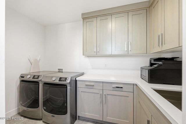 5810 Cobalt Circle, Park City, UT 84098