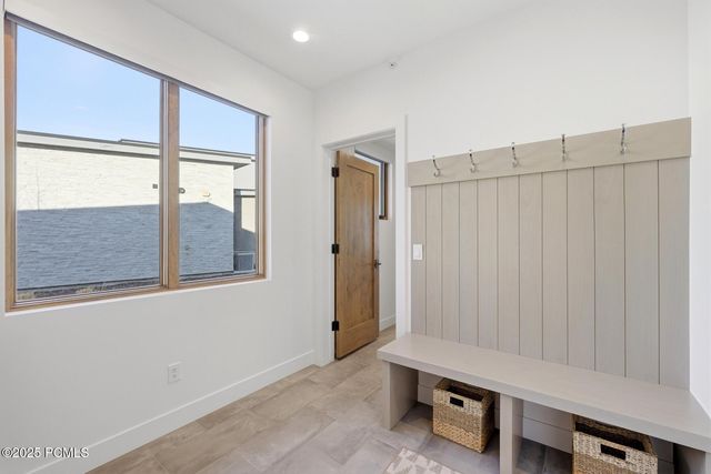 5810 Cobalt Circle, Park City, UT 84098