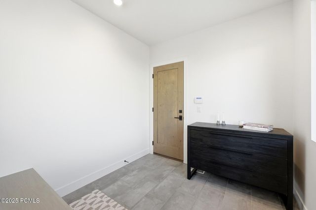 5810 Cobalt Circle, Park City, UT 84098