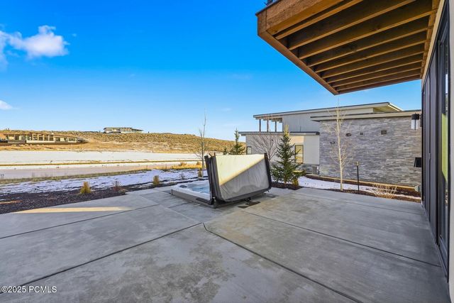 5810 Cobalt Circle, Park City, UT 84098