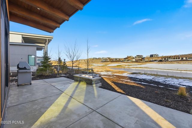 5810 Cobalt Circle, Park City, UT 84098