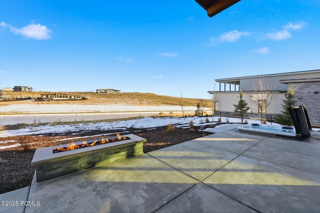 5810 Cobalt Circle, Park City, UT 84098