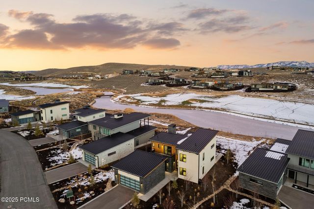 5810 Cobalt Circle, Park City, UT 84098