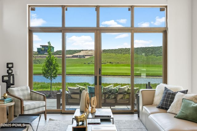 5810 Cobalt Circle, Park City, UT 84098
