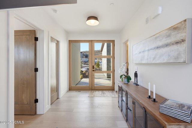 5810 Cobalt Circle, Park City, UT 84098