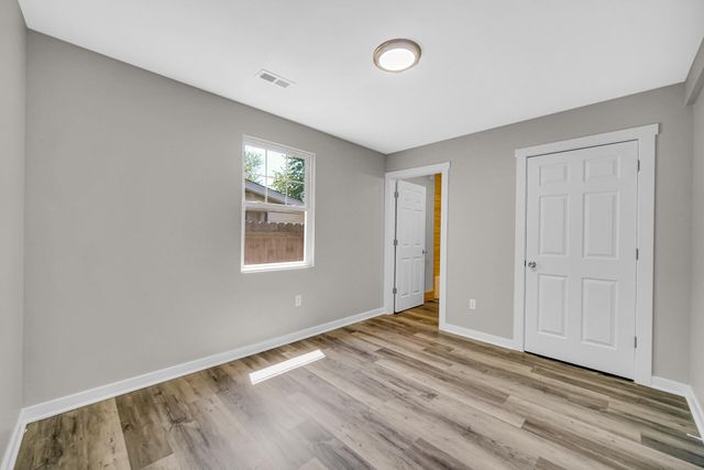 2808 New Jersey Street, Lake Station, IN 46405