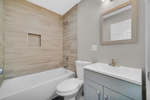 2808 New Jersey Street, Lake Station, IN 46405