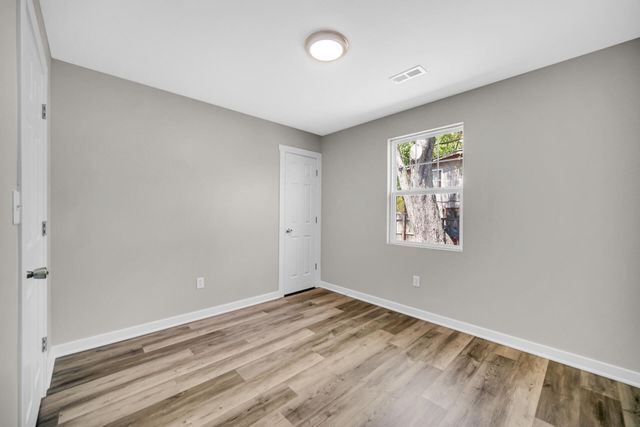 2808 New Jersey Street, Lake Station, IN 46405