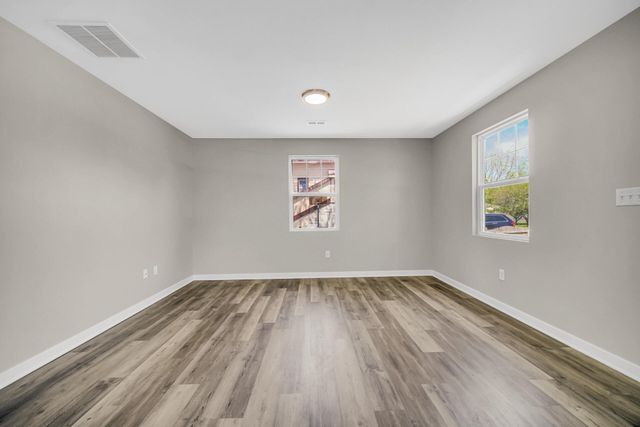 2808 New Jersey Street, Lake Station, IN 46405
