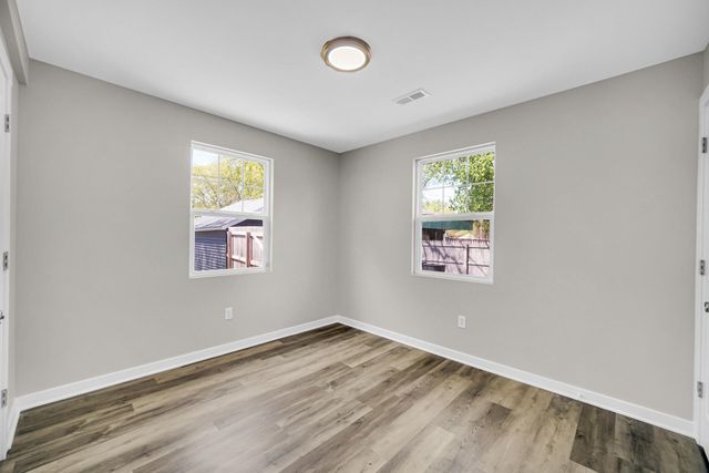 2808 New Jersey Street, Lake Station, IN 46405
