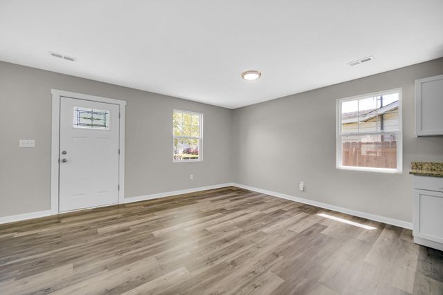 2808 New Jersey Street, Lake Station, IN 46405