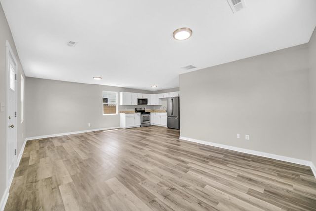 2808 New Jersey Street, Lake Station, IN 46405