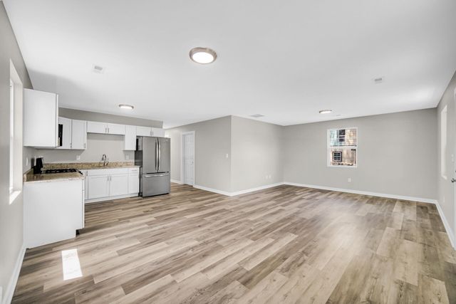 2808 New Jersey Street, Lake Station, IN 46405