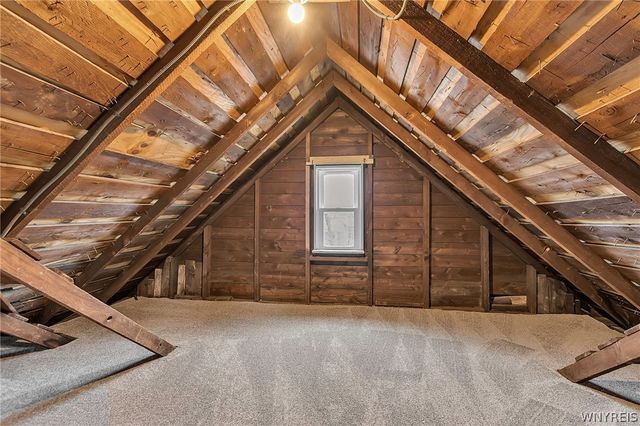 22 Thatcher Avenue, Buffalo, NY 14215