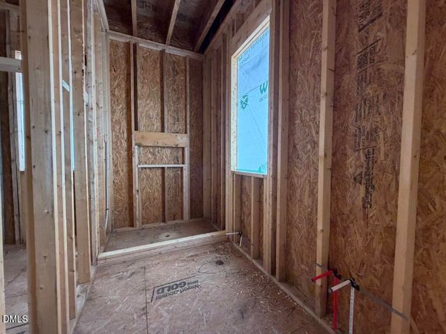 4500 Wilkes Street, Raleigh, NC 27609