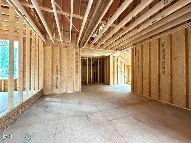 4500 Wilkes Street, Raleigh, NC 27609