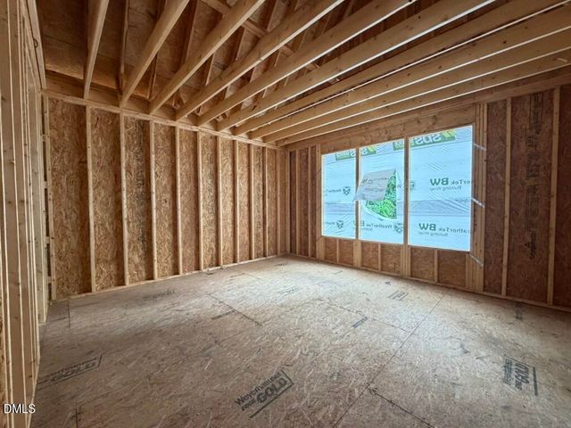 4500 Wilkes Street, Raleigh, NC 27609