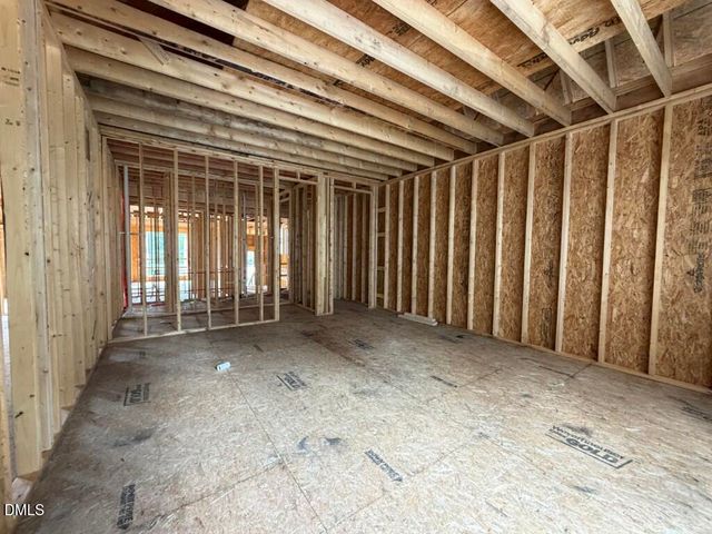 4500 Wilkes Street, Raleigh, NC 27609
