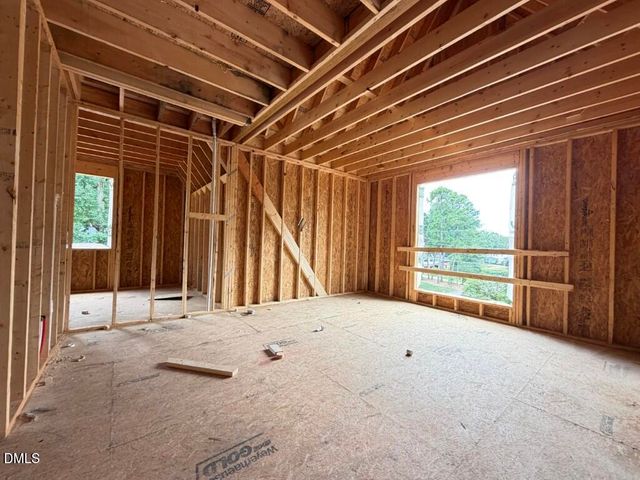 4500 Wilkes Street, Raleigh, NC 27609