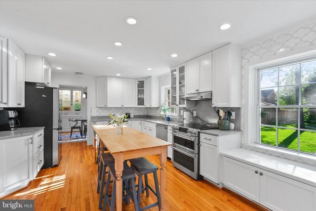 4019 PINE BROOK RD, Alexandria, VA 22310