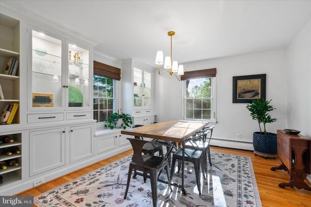 4019 PINE BROOK RD, Alexandria, VA 22310