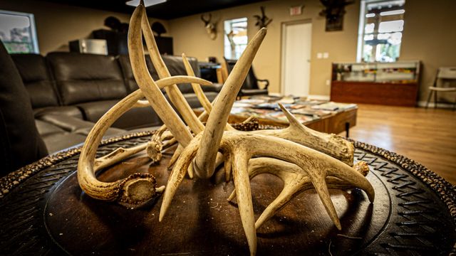 0 Tuten Road, Round O, SC 29474