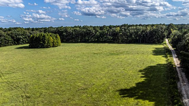 0 Tuten Road, Round O, SC 29474